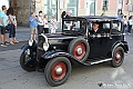 VBS_9725 - Festival delle Sagre Astigiane 2022